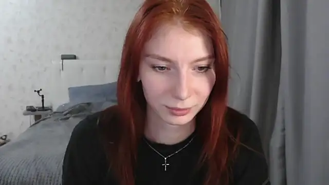 KateBunny online show from 03/13/26, 03:29