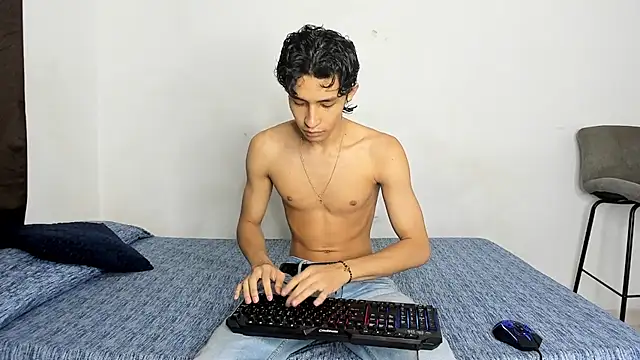 evanscollins online show from 12/15/25, 10:47