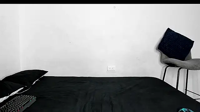 evanscollins online show from 01/31/26, 10:41