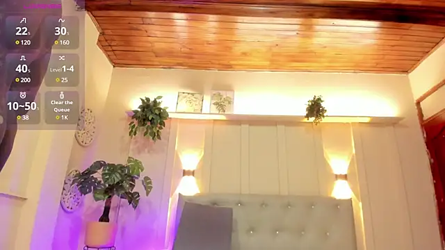 Iker bigdick online show from 03/21/25, 07:24