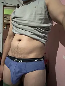 alburt 1996 online show from 12/16/24, 03:00