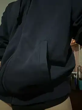 alburt 1996 online show from 12/24/24, 03:37