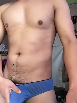 alburt 1996 online show from 12/30/24, 03:58