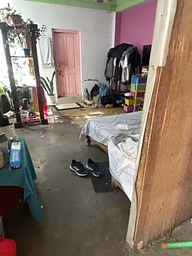 alburt 1996 online show from 11/08/25, 04:01