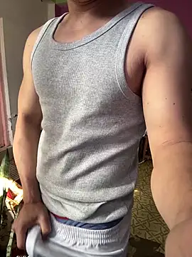 alburt 1996 online show from 02/05/26, 04:50