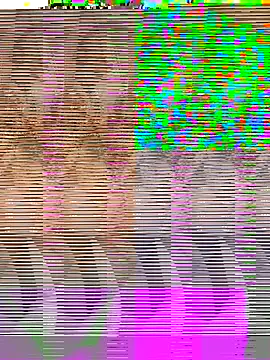 Snapshot of Indianhyna chatting on 02/15/25, 06:33 Indianhyna online show from 02/15/25, 06:33