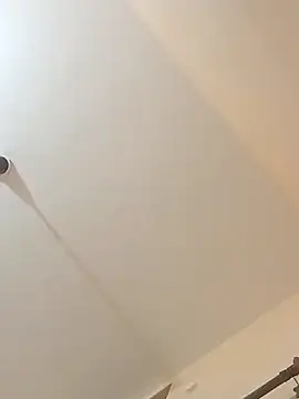 Snapshot of Indianhyna chatting on 02/18/25, 02:49 Indianhyna online show from 02/18/25, 02:49