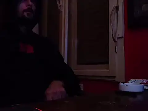 Guy4ladys69 online show from 01/05/25, 12:20