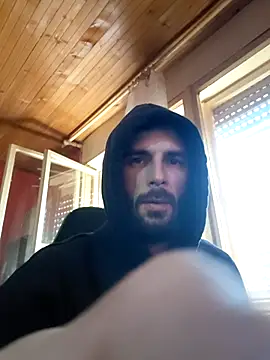 Guy4ladys69 online show from 03/14/26, 10:32