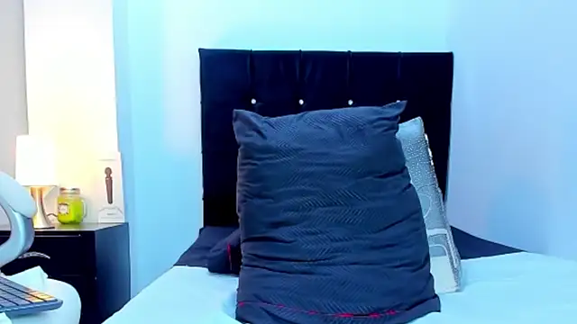kathyajhonss online show from 02/02/25, 02:27