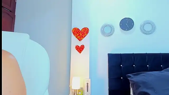 kathyajhonss online show from 02/14/25, 10:04