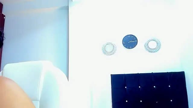 kathyajhonss online show from 02/23/26, 08:17