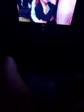 TheLuXiX2234 online show from 04/02/26, 04:21