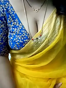 your-sameera online show from 02/01/25, 05:07