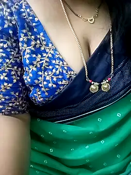 your-sameera online show from 02/03/25, 02:24