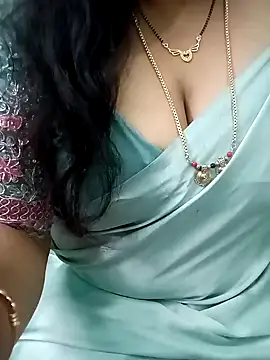 your-sameera online show from 02/05/25, 03:09