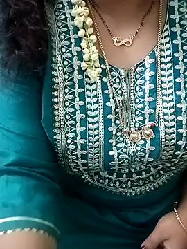 your-sameera online show from 02/07/25, 04:16