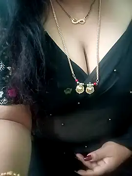 your-sameera online show from 02/07/25, 07:18