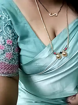 your-sameera online show from 02/07/25, 04:14