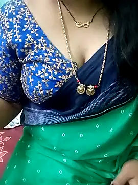 your-sameera online show from 02/08/25, 02:36