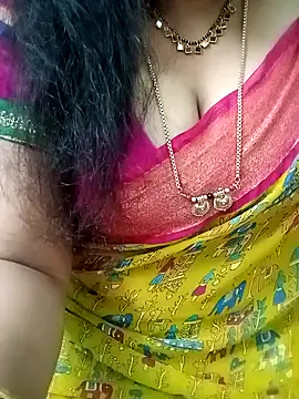 your-sameera online show from 02/12/25, 05:37