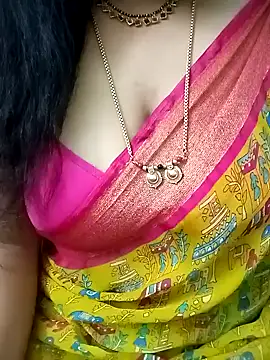 your-sameera online show from 02/12/25, 08:59