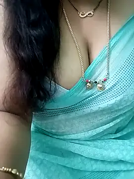 your-sameera online show from 02/17/25, 02:04