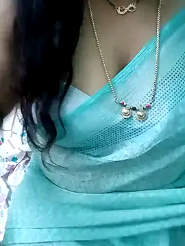 your-sameera online show from 02/17/25, 05:10