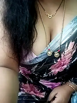 your-sameera online show from 02/19/25, 04:23