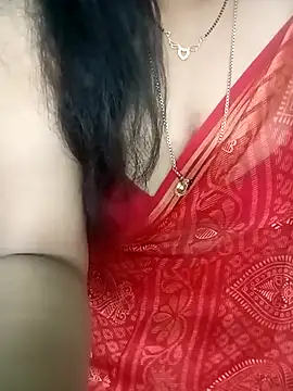 your-sameera online show from 02/21/25, 03:45