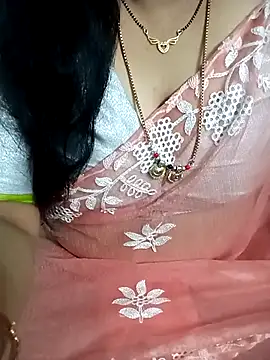 your-sameera online show from 02/21/25, 01:44