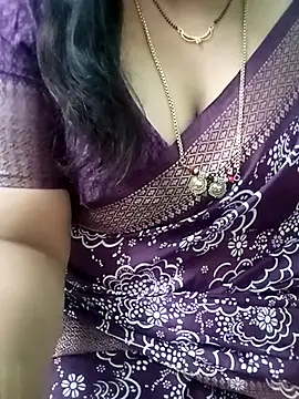 your-sameera online show from 02/24/25, 04:49