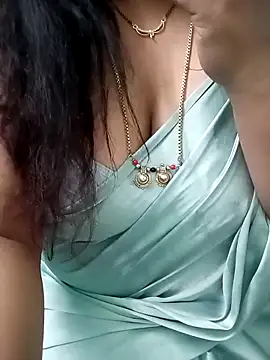 your-sameera online show from 02/28/25, 11:25