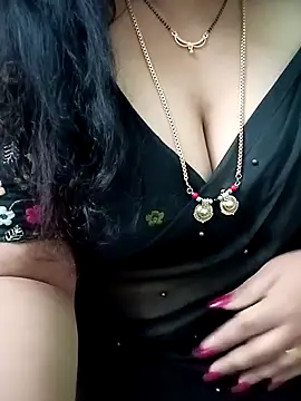 your-sameera online show from 03/01/25, 08:13