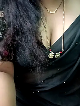 your-sameera online show from 03/01/25, 06:21