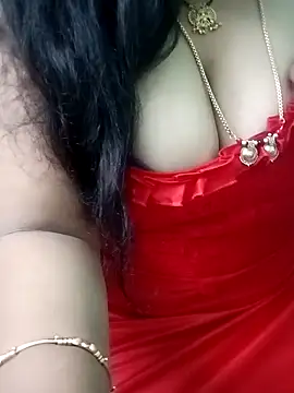 your-sameera online show from 03/05/25, 03:18