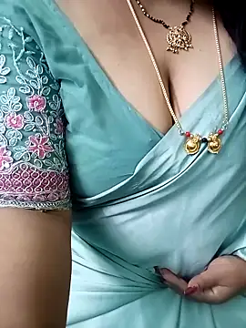 your-sameera online show from 03/08/25, 04:56