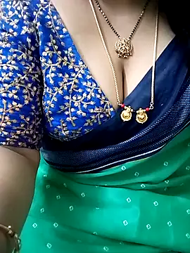 your-sameera online show from 03/10/25, 04:07