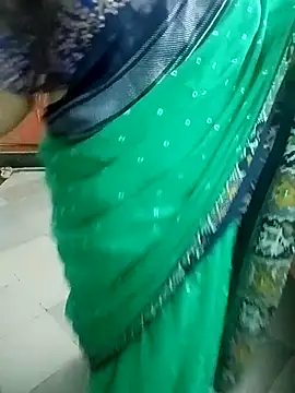 your-sameera online show from 03/10/25, 12:48