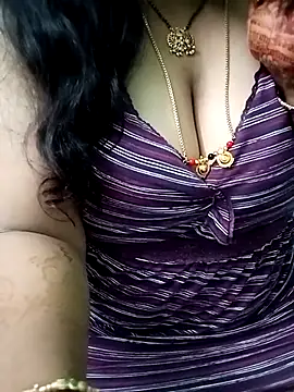 your-sameera online show from 03/18/25, 04:48