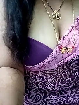 your-sameera online show from 03/19/25, 04:36