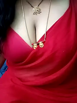 your-sameera online show from 03/22/25, 02:03