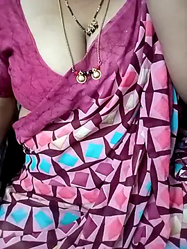 your-sameera online show from 09/10/25, 04:23