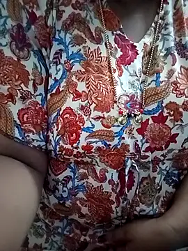 your-sameera online show from 09/20/25, 04:30