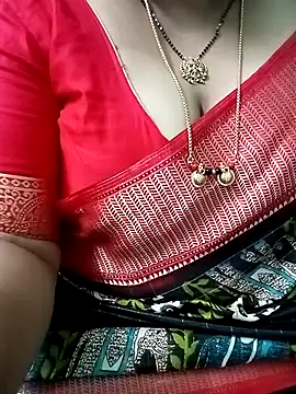 your-sameera online show from 09/27/25, 03:44