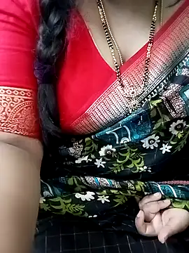 your-sameera online show from 10/06/25, 05:05