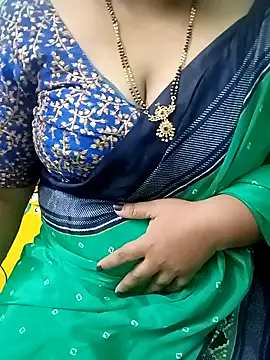 your-sameera online show from 10/08/25, 04:43