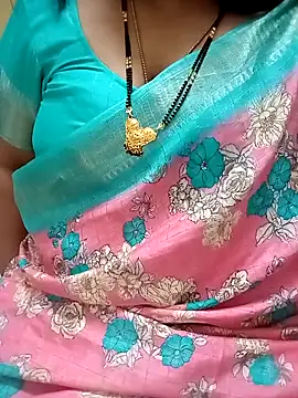 your-sameera online show from 10/13/25, 04:45