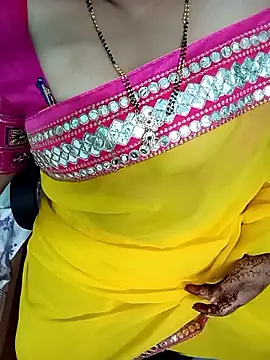 your-sameera online show from 10/22/25, 04:46