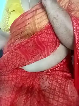 your-sameera online show from 10/28/25, 05:00